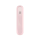 Belkin Powerbank 10 000 mAh, 20W, wbudowany kabel USB-C, róż - 1330462 - zdjęcie 2
